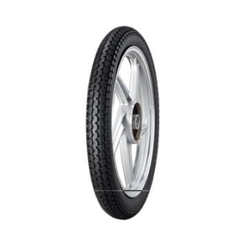 Opona 2.25-17 Anlas NR-7 TT 33L