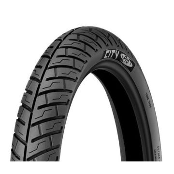 Opona 2.25-17 Michelin City Pro TT 38P