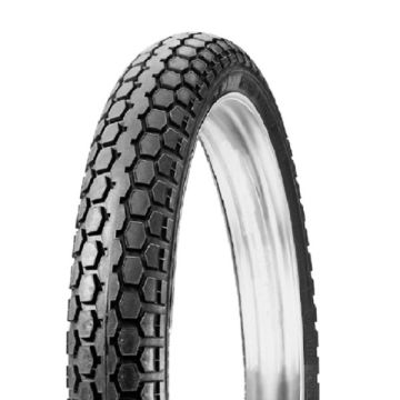 Opona 2.25-17 Continental KKS10 TT 39B