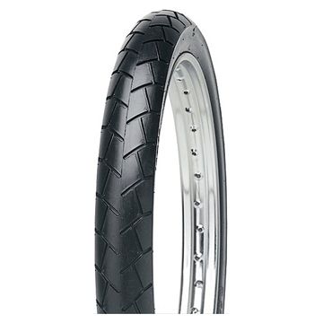 Opona 2.50-17 Mitas MC11 TT 43J