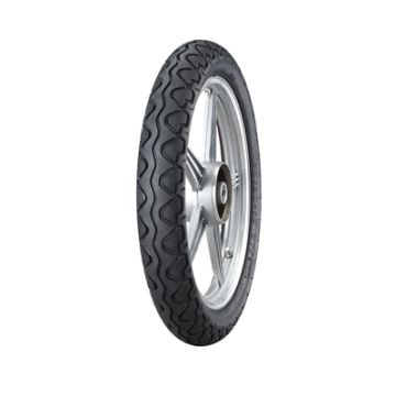 Opona 2.75-17 Anlas NR-25 TT 47P