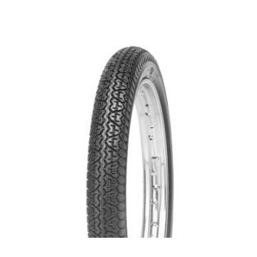 Opona 2.75-17 Mitas B7 TT 47J