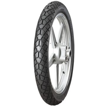 Opona 2.75-17 Anlas MB-79 TT 47P
