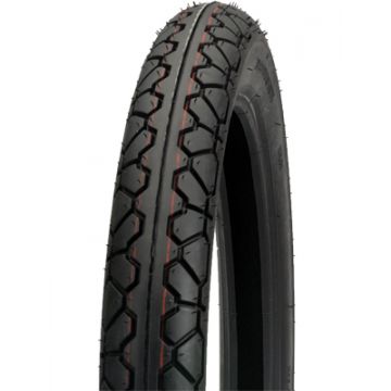 Opona 2.75-18 Deestone D781 TT 42P