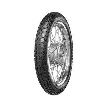 Opona 2.00-19 Continental KKS10 TT 24B