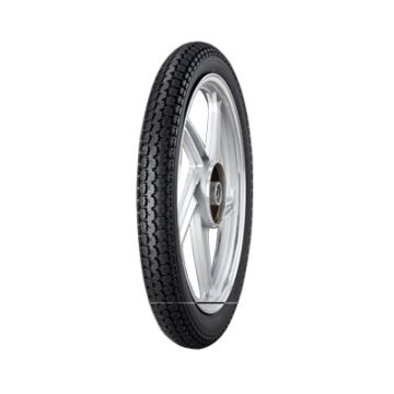 Opona 2.00-19 Anlas NR-7 TT 24J