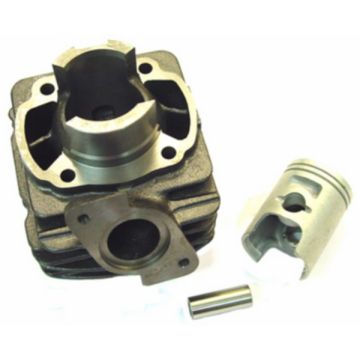 Cylinder Honda Bali/Szufelka/SFX 50cc 39mm DMP