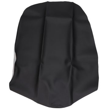 Pokład kumpla Nrg Mc3 Carbon