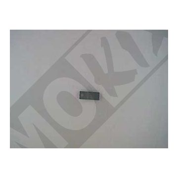 ŚRUBA SKRZYNI BIEGÓW