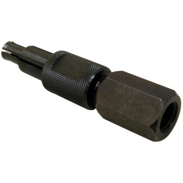 Ściągacz łożysk narzędziowych inw. 10mm DMP