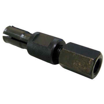 Ściągacz łożysk narzędziowych w. 17mm DMP