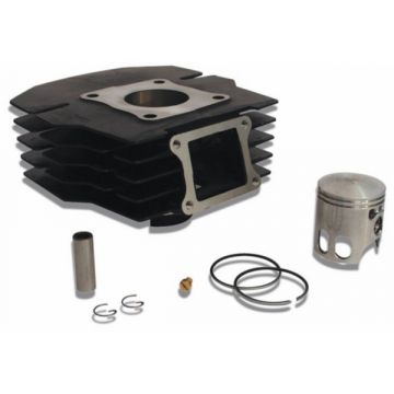 Cylinder Honda Mb/MT/MTX 70cc 44.5mm 314260 Malossi