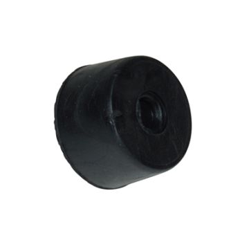 gumy gumy zrozumieć skuter buzzetti 4020