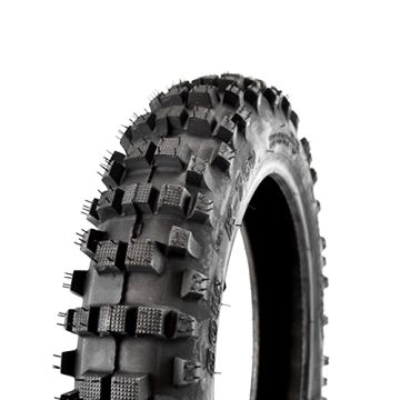 Opona 2.50-10 Kenda K760 6PR TT 38M