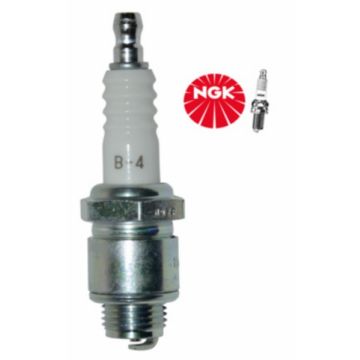 Świeca zapłonowa Ngk B4
