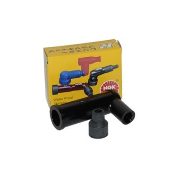 świeca zapłonowa L05EA ngk