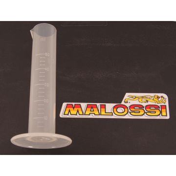 Miarka 50cc malossi 302103b