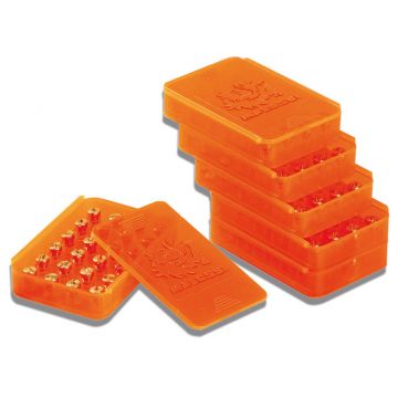 Opryskiwacz skrzynia Malossi 242094