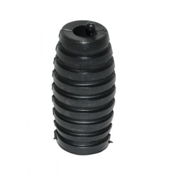 gumowy pedał przełącznika 37x17mm