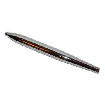 Wydech Sachs model cygaro 28mm/55mm