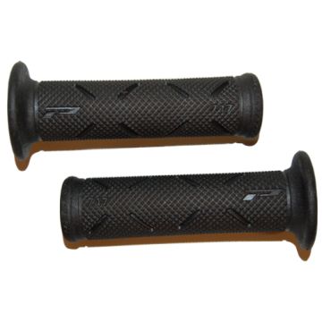 Uchwyty pasek uniwersalny progrip 717 czarny