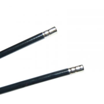 kabel zewnętrzny długi DMP