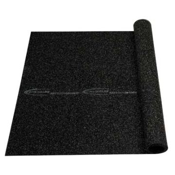 akcesoria do naprawy mat środowiskowych 80x125cm schwalbe