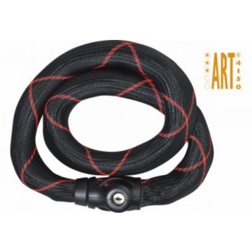 Zapięcie łańcucha ART 3 140cm Abus-121281