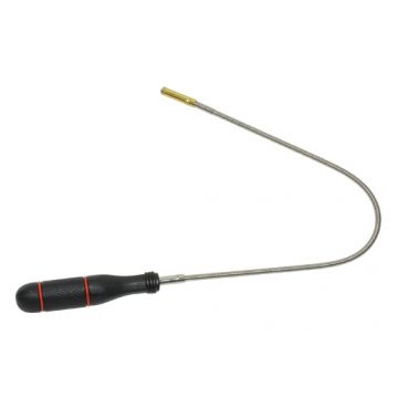 narzędzie elastyczny magnes univ 40cm DMP