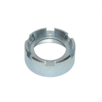 nakrętki sachy wydechowe 28/32mm