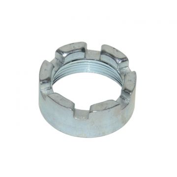 saszki wydechowe nakrętki 32mm