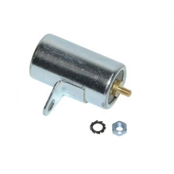 kondensator solex effe 6700