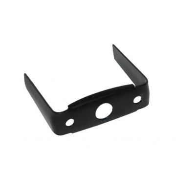 licznik kilometrów zacisk kabel model Vdo Tomos 60mm czarny