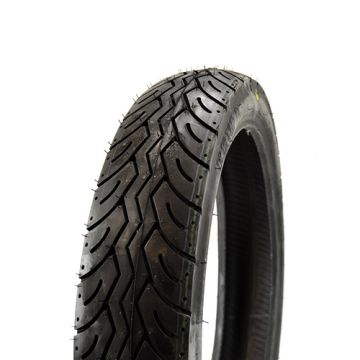 Opona 90/90-18 Kenda K328 4PR TL 51P
