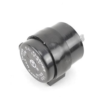 Blimmer LED 10W 12.8v 2-kompatybilny uniwersalny DMP