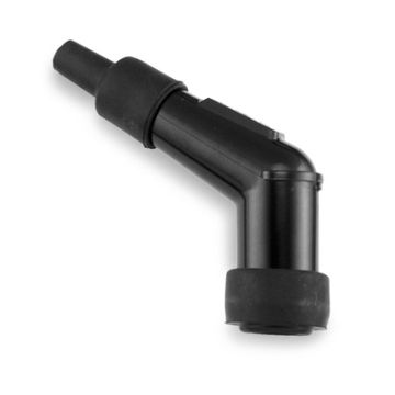 świecy zapłonowej vb05e kątowy 4-suwowy ngk