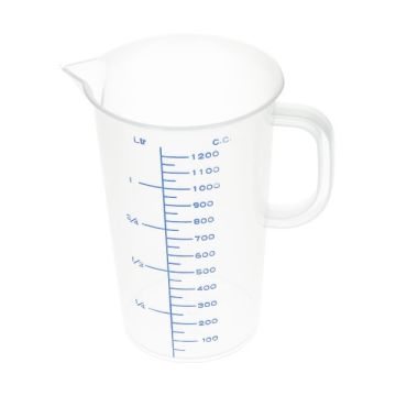 dzbanek oleju narzędziowego 1L