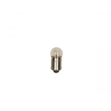 Zarówka BA9s 12V 1.7W