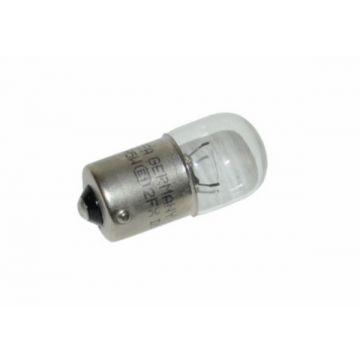 Żarówka R5W BA15s 12V 5W-121898