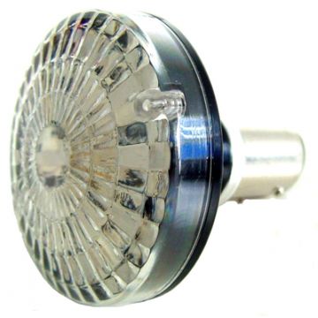 Żarówka LED 12V Magic Light Multi-color Koso