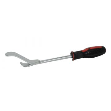 narzędzie opona taker luxe univ 330mm buzzetti 4976