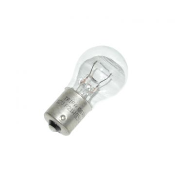 Żarówka P21W BA15s 12V 21W-121909