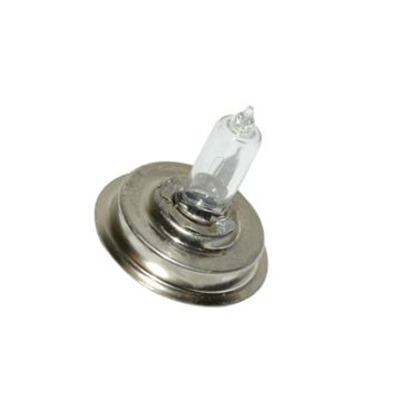 Lampa S3 P26S 12V 15W kołnierz-121937