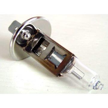 Żarówka P14.5s H1 12V 55W-121948
