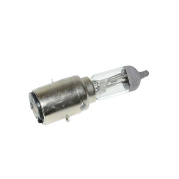 Żarówka S2 BA20d 12V 35/35W-121951