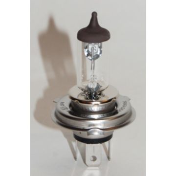 Żarówka P43t H4 12V 60/55W-121956