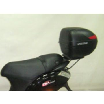 zestaw montażowy górna obudowa zip2000 shad