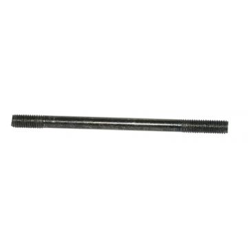siłownik trzpienia Honda mb/mt/mtx m8x120mm