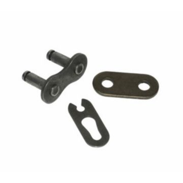 ogniwo łańcucha 420-1/4 tęczówki tx