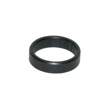 warioring anty-rampa 21x25x6mm cpi/f12ac/keeway